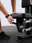 Solitude Rear Deltoid / Pec Fly Machine