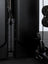 Solitude Rear Deltoid / Pec Fly Machine