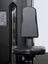 Solitude Rear Deltoid / Pec Fly Machine