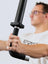 Solitude Rear Deltoid / Pec Fly Machine