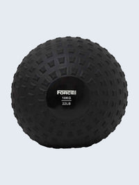 Force USA Elite Slam Balls