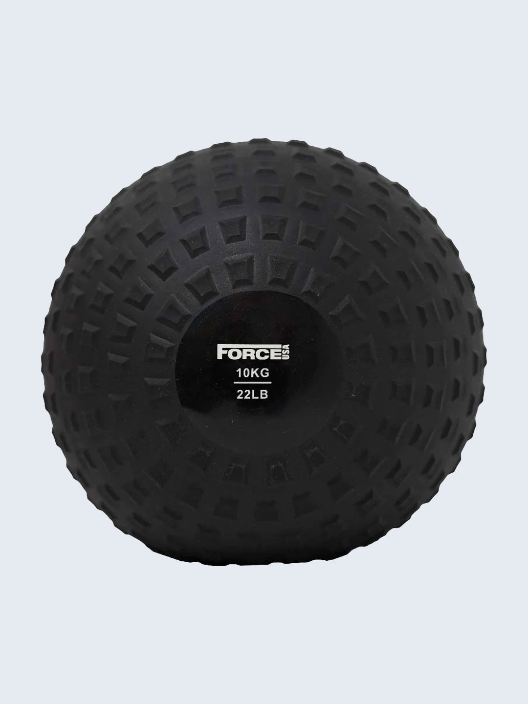Force USA Elite Slam Balls