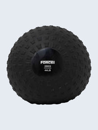 Force USA Elite Slam Balls