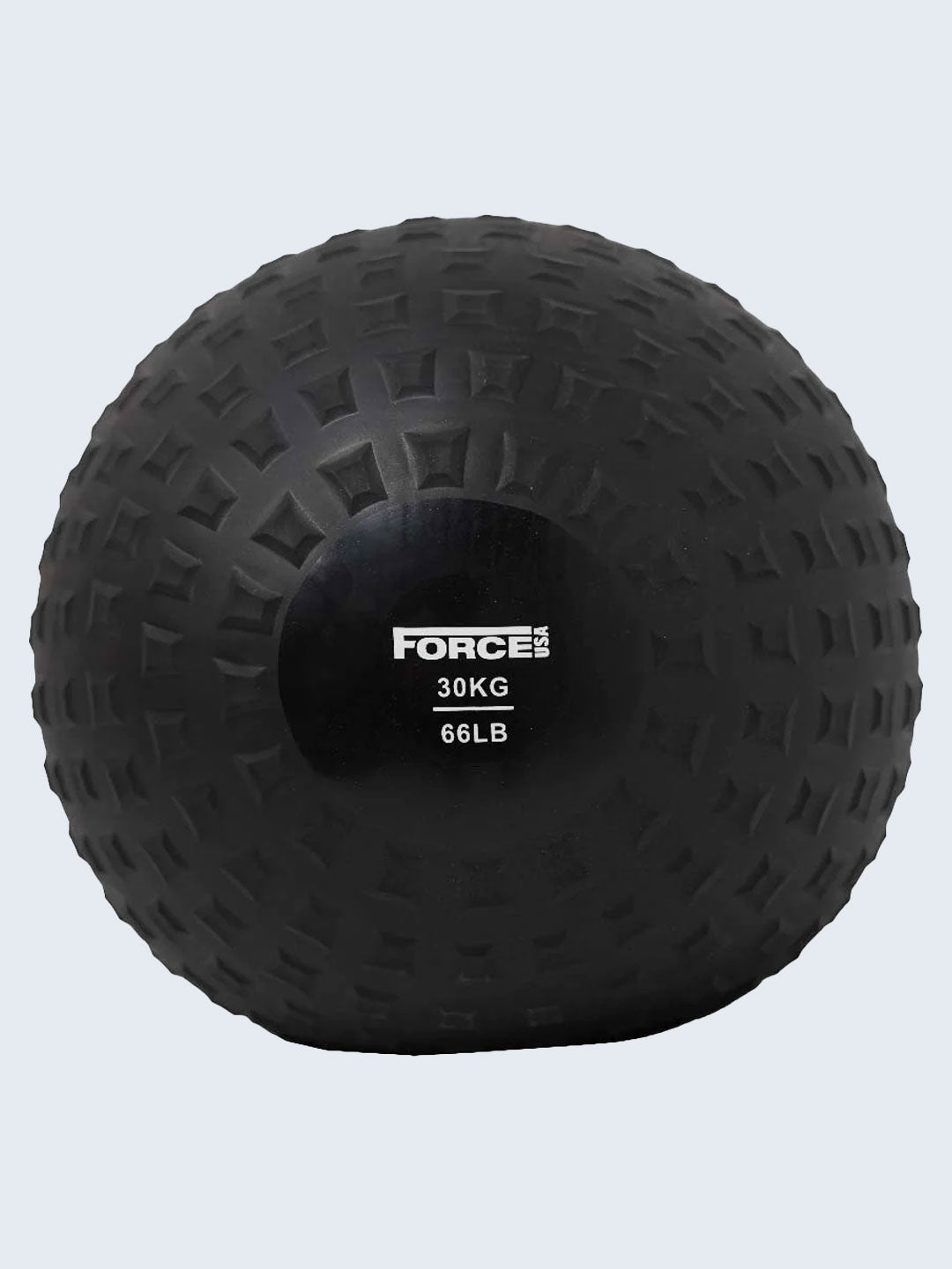 Force USA Elite Slam Balls