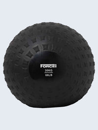 Force USA Elite Slam Balls