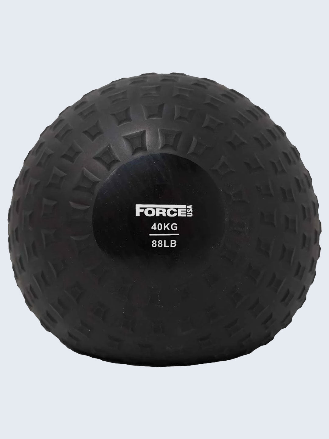 Force USA Elite Slam Balls