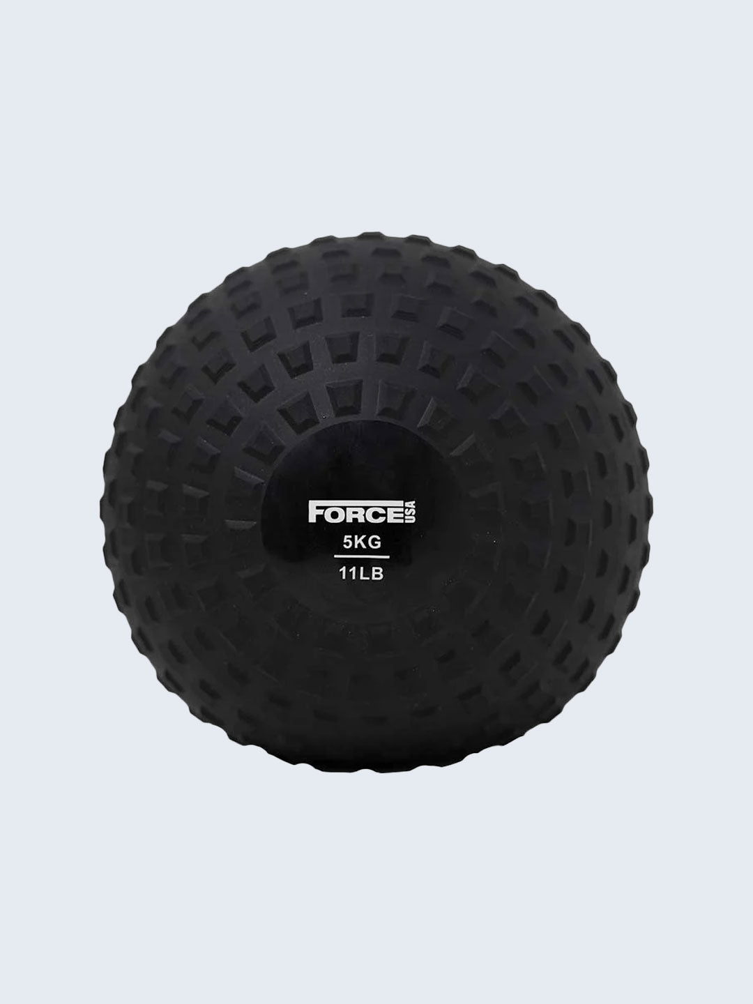 Force USA Elite Slam Balls