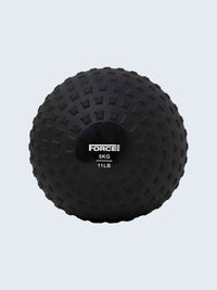 Force USA Elite Slam Balls