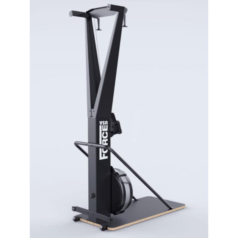 Force USA Ski Trainer