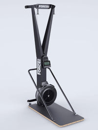 Force USA Ski Trainer