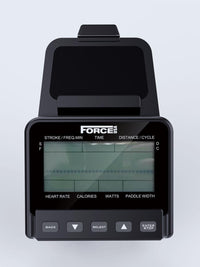 Force USA Ski Trainer