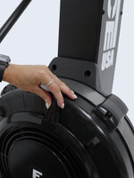 Force USA Ski Trainer