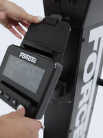 Force USA Ski Trainer