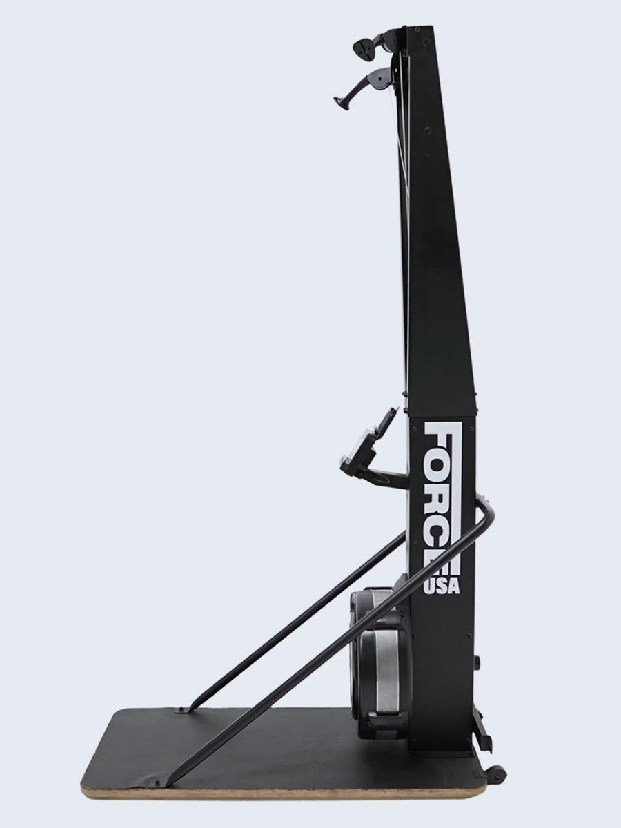 Force USA Ski Trainer
