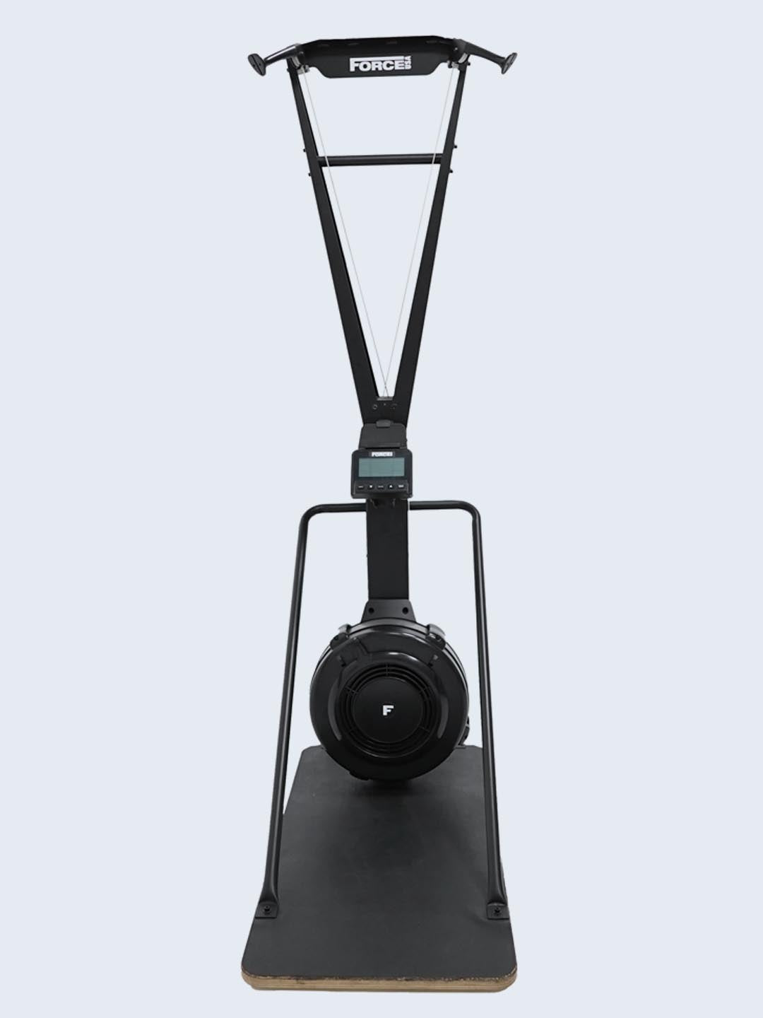 Force USA Ski Trainer