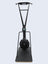 Force USA Ski Trainer
