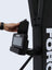 Force USA Ski Trainer