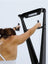 Force USA Ski Trainer
