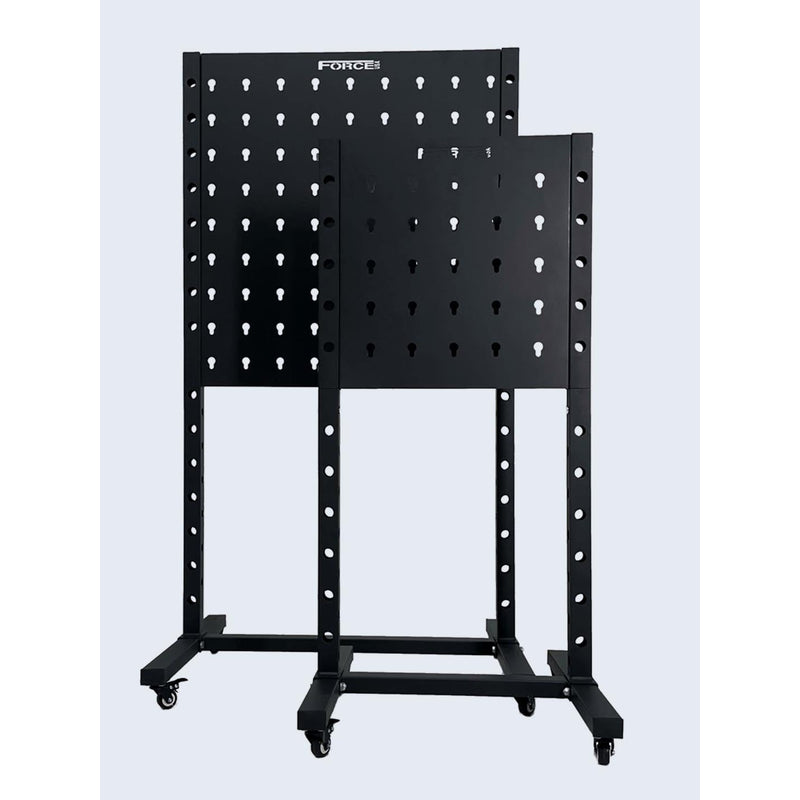Force USA Storage Racks