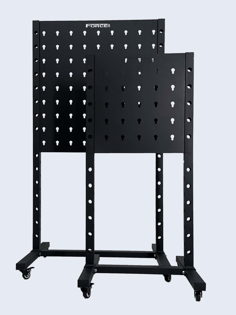 Force USA Storage Racks