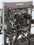 Force USA Storage Racks