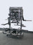 Force USA Storage Racks