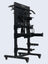 Force USA Storage Racks
