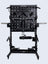 Force USA Storage Racks