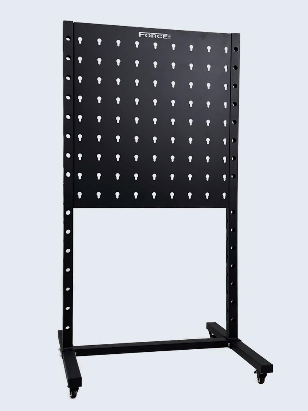 Force USA Storage Racks