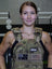 Force USA Camo Tactical Training Vest