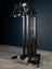 Tandem Tower