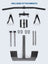 Tandem Tower