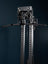 Tandem Tower