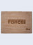 Force USA Wooden Plyo Box