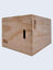 Force USA Wooden Plyo Box