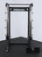 X15 Pro Functional Trainer Half Rack