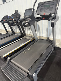 中古Freemotion i10.9bインクライントレーナー