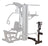 Body-Solid FMH Fusion Multi-Hip Attachment
