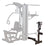 Body Solid F600B FUSION Personal Trainer with Multi-Hip Attachment