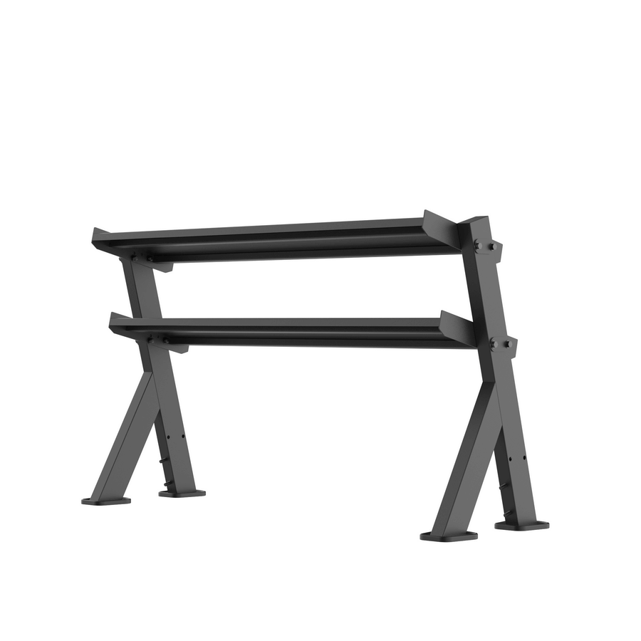 F540 Dumbbell Rack