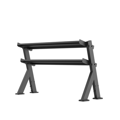 F540 Dumbbell Rack