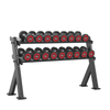 F540 Dumbbell Rack