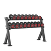 F540 Dumbbell Rack