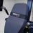 F600B FUSION Personal Trainer