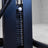 F600B FUSION Personal Trainer