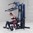 F600B FUSION Personal Trainer