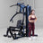 F600B FUSION Personal Trainer