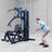 F600B FUSION Personal Trainer
