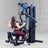 F600B FUSION Personal Trainer