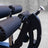 F600B FUSION Personal Trainer